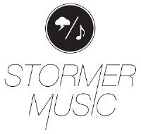 Stormer Music Blaxland image 1