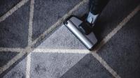 Top Carpet Cleaning Canberra image 1