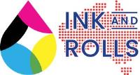 Ink & Rolls image 6