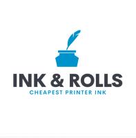 Ink & Rolls image 7