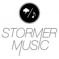 Stormer Music Gregory Hills image 1