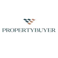 Propertybuyer Buyers' Agents, Melbourne image 1