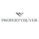 Propertybuyer Buyers' Agents, Melbourne logo