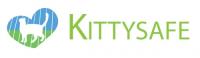Kittysafe image 1