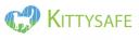 Kittysafe logo