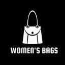 Womens Bags Australia logo