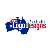 Logo Designs Australia image 1
