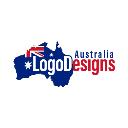 Logo Designs Australia logo