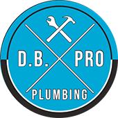 DB Pro Plumbing image 1