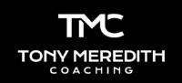 Tony Meredith Coaching image 2