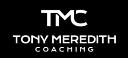 Tony Meredith Coaching logo