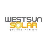 Westsun Solar image 1