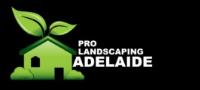 Pro Landscaping Adelaide image 1