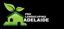 Pro Landscaping Adelaide logo