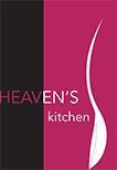 Heaven's Kitchen image 1