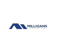 Milligans Roofing Port Macquarie image 1
