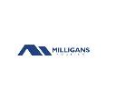 Milligans Roofing Port Macquarie logo