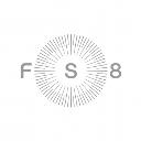 FS8 Essendon logo