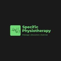 Specific Physiotherapy image 1