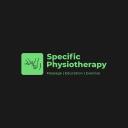 Specific Physiotherapy logo