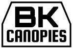 Bk canopies image 1