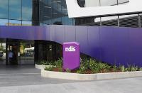 NDIS Provider Perth image 4