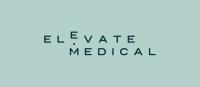 Elevate Medical image 2