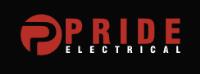 Pride Electrical image 1