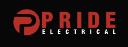 Pride Electrical logo