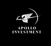 Apollo Investment image 1