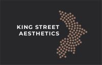 King Street Aesthetics image 3