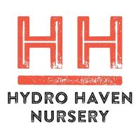 Hydro Haven Nursery image 1