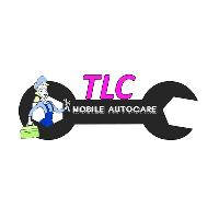TLC Mobile Auto Care image 1