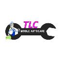 TLC Mobile Auto Care logo