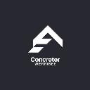 Concreter Werribee logo