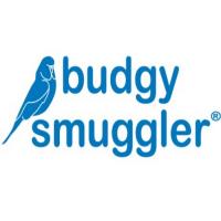Budgy Smuggler  image 1