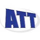 ATT Logistics logo