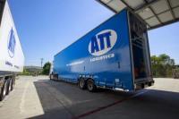 ATT Logistics image 2