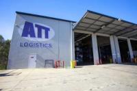 ATT Logistics image 3