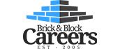 Brick & Block Laying Careers image 1