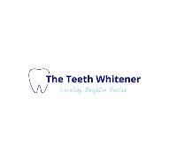 The Teeth Whitener image 1