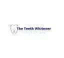 The Teeth Whitener logo