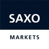 Saxo Markets image 1