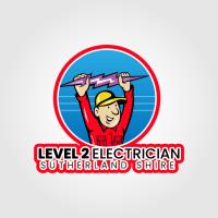 Level 2 Electrician Sutherland Shire image 1