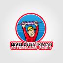 Level 2 Electrician Sutherland Shire logo
