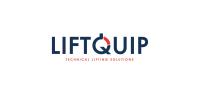 LiftQuip Australia Pty Ltd image 1
