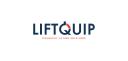 LiftQuip Australia Pty Ltd logo