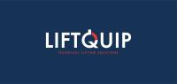 LiftQuip Australia Pty Ltd image 2