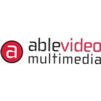 Ablevideo Multimedia image 1