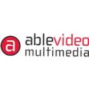 Ablevideo Multimedia logo